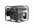  (220 )  RATO R3800